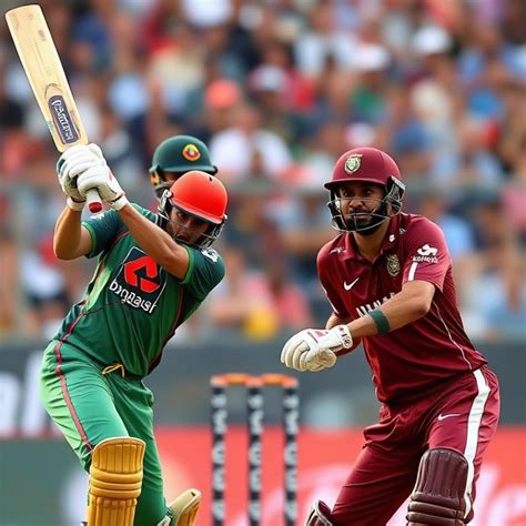 cricbuzz. com live cricket|cricbuzz.com live cricket scores.